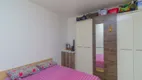 Foto 6 de Apartamento com 2 Quartos à venda, 60m² em Centro, São Leopoldo