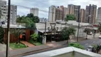 Foto 3 de Apartamento com 4 Quartos à venda, 125m² em Centro, Londrina