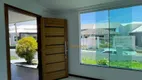 Foto 5 de Casa de Condomínio com 3 Quartos à venda, 105m² em Recanto do Sol, São Pedro da Aldeia