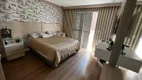 Foto 12 de Apartamento com 3 Quartos à venda, 172m² em Morumbi, São Paulo