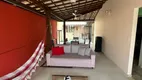 Foto 5 de Casa de Condomínio com 3 Quartos à venda, 240m² em Praia do Flamengo, Salvador