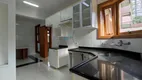 Foto 7 de Apartamento com 3 Quartos para alugar, 230m² em São João, Porto Alegre