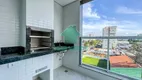 Foto 17 de Apartamento com 2 Quartos à venda, 72m² em Indaiá, Caraguatatuba