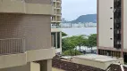 Foto 24 de Apartamento com 3 Quartos à venda, 95m² em Arpoador, Rio de Janeiro