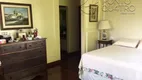 Foto 11 de Casa de Condomínio com 6 Quartos à venda, 450m² em Horto Florestal, Salvador