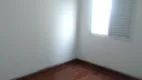 Foto 26 de Apartamento com 2 Quartos para alugar, 50m² em Vila Formosa, São Paulo