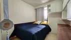 Foto 18 de Apartamento com 2 Quartos à venda, 57m² em Ponta Do Farol, São Luís