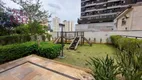 Foto 29 de Apartamento com 2 Quartos à venda, 72m² em Jardim Prudência, São Paulo