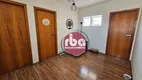 Foto 15 de Casa de Condomínio com 4 Quartos à venda, 243m² em Odim Antao, Sorocaba