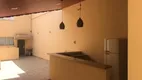 Foto 8 de Sobrado com 3 Quartos à venda, 224m² em Jardim Piratininga, Sorocaba