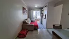 Foto 25 de Apartamento com 3 Quartos à venda, 76m² em Vila Osasco, Osasco