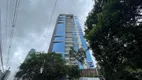 Foto 2 de Apartamento com 4 Quartos à venda, 320m² em Ecoville, Curitiba