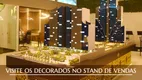 Foto 9 de Apartamento com 4 Quartos à venda, 4999m² em Jockey de Itaparica, Vila Velha