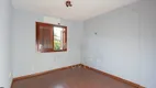 Foto 15 de Casa com 3 Quartos à venda, 233m² em Tristeza, Porto Alegre