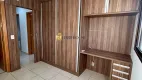 Foto 25 de Apartamento com 3 Quartos para alugar, 127m² em Duque de Caxias, Cuiabá