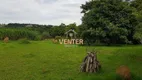 Foto 35 de Fazenda/Sítio com 3 Quartos para venda ou aluguel, 230m² em Catagua, Taubaté