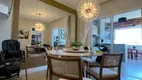 Foto 22 de Casa de Condomínio com 3 Quartos à venda, 142m² em Chácara Alpinas, Valinhos