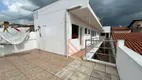 Foto 8 de Kitnet com 1 Quarto para alugar, 15m² em Jardim Boa Esperanca, Sorocaba