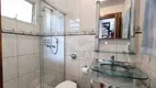 Foto 22 de Casa de Condomínio com 3 Quartos para alugar, 200m² em Passo D areia, Porto Alegre