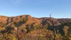 Foto 10 de Fazenda/Sítio à venda, 40000m² em Zona Rural, Alto Paraíso de Goiás