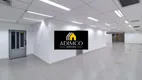 Foto 16 de Ponto Comercial para alugar, 707m² em Pinheiros, São Paulo