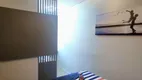 Foto 12 de Apartamento com 1 Quarto à venda, 28m² em Parada Inglesa, São Paulo