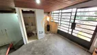 Foto 13 de Casa com 3 Quartos à venda, 113m² em Saúde, São Paulo