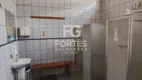 Foto 29 de Ponto Comercial para alugar, 414m² em Parque Anhangüera, Ribeirão Preto