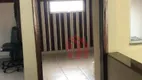 Foto 68 de Sobrado com 3 Quartos à venda, 200m² em Vila Belmiro, Santos