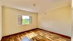 Foto 10 de Casa de Condomínio com 4 Quartos à venda, 312m² em Golf Garden, Carapicuíba