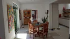 Foto 5 de Casa com 4 Quartos à venda, 240m² em Jardim Proença, Campinas