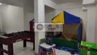 Foto 11 de Apartamento com 2 Quartos à venda, 62m² em Vila São Luiz-Valparaizo, Barueri