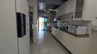 Foto 11 de Sobrado com 8 Quartos para alugar, 511m² em Lagoinha, Ubatuba