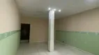 Foto 5 de Ponto Comercial para alugar, 60m² em Km 18, Osasco