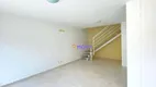 Foto 4 de Casa de Condomínio com 3 Quartos à venda, 100m² em Pendotiba, Niterói