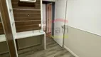 Foto 22 de Apartamento com 2 Quartos à venda, 52m² em Vila Aurora, São Paulo