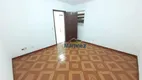 Foto 10 de Casa com 5 Quartos à venda, 140m² em Vila Ivg, São Paulo