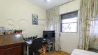 Foto 13 de Apartamento com 3 Quartos à venda, 90m² em Centro, São Paulo