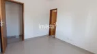 Foto 23 de Casa com 3 Quartos à venda, 154m² em Boqueirão, Santos