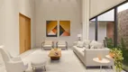 Foto 21 de Casa de Condomínio com 5 Quartos à venda, 600m² em Terras de São José, Itu