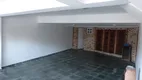 Foto 68 de Sobrado com 3 Quartos à venda, 178m² em Jardim Londrina, São Paulo