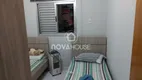 Foto 3 de Apartamento com 2 Quartos à venda, 62m² em Jardim Mariana, Cuiabá