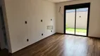 Foto 10 de Casa com 3 Quartos à venda, 254m² em Residencial Euroville, Bragança Paulista