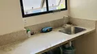 Foto 28 de Apartamento com 3 Quartos à venda, 98m² em Pituba, Salvador