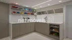 Foto 21 de Apartamento com 4 Quartos à venda, 288m² em Funcionários, Belo Horizonte