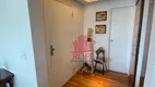 Foto 28 de Apartamento com 3 Quartos à venda, 239m² em Brooklin, São Paulo