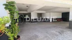 Foto 25 de Apartamento com 2 Quartos à venda, 86m² em Copacabana, Rio de Janeiro