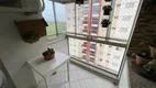 Foto 8 de Apartamento com 3 Quartos à venda, 81m² em Residencial Eldorado, Goiânia