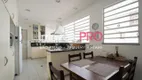 Foto 24 de Casa com 4 Quartos à venda, 348m² em Brooklin, São Paulo