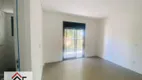 Foto 12 de Apartamento com 3 Quartos à venda, 88m² em Nova Gardenia, Atibaia